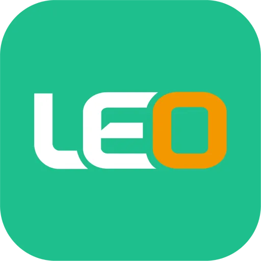 LEO娛樂城